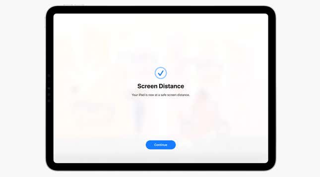 Image for article titled Everything Apple Announced at WWDC 2023