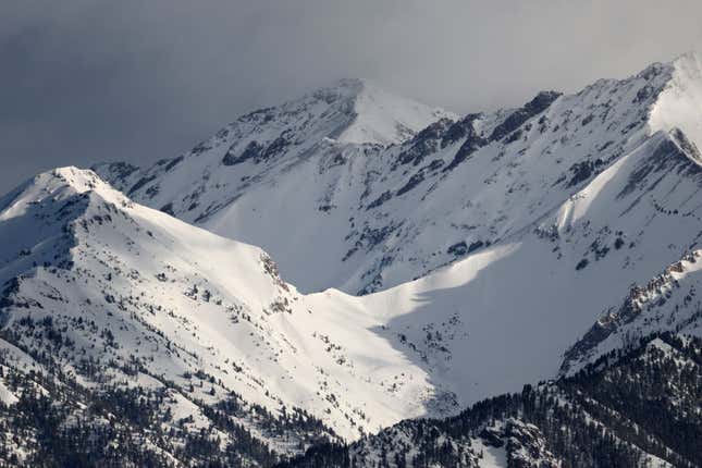 Image for article titled The 5 best states in America right now, according to U.S. News‚ and the 5 worst