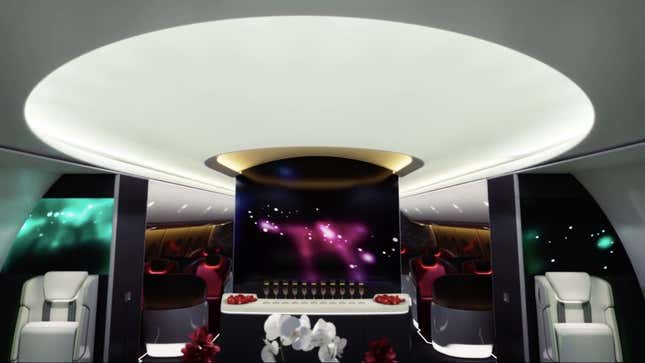 (Courtesy of Boeing)