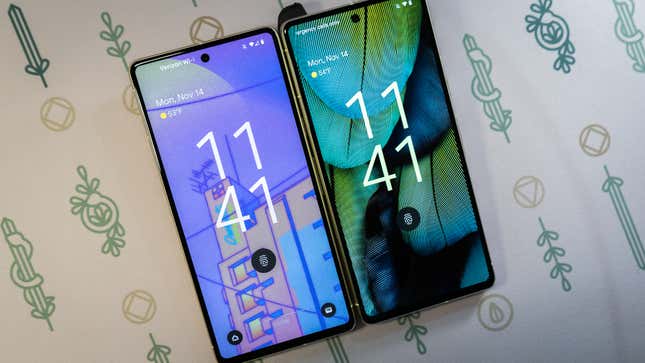 Samsung Galaxy Z Fold 4, todo lo que sabemos: con nuevas imágenes,  especificaciones y más