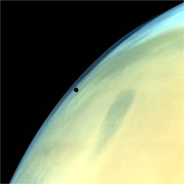 India-Mars-orbiter