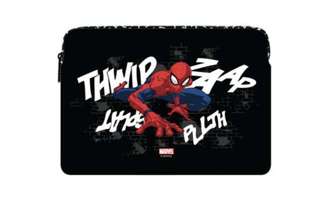 Image for article titled Grab This Fandom Gear for Summer Travel
