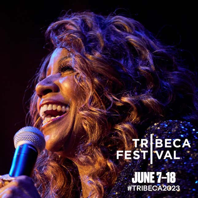 Image for article titled What&#39;s Black at 2023 Tribeca Festival?