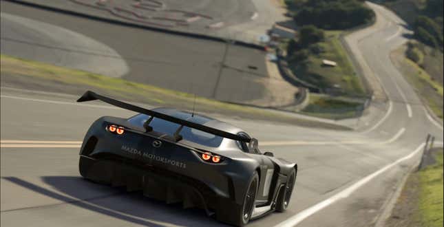 <i>Gran Turismo 7</i> Woes Highlight The Danger Of 'Always Online' Games