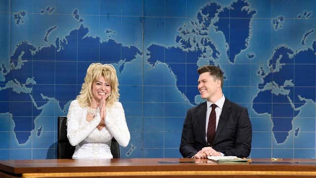 SNL Cast Adds 3 New Members for Season 46