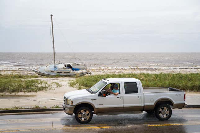 Image for article titled The 5 best cities in America to raise a family — and the 5 worst