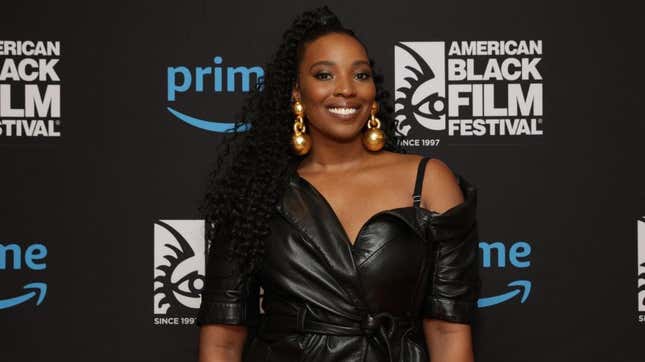 Image for article titled 7 Things You Didn't Know About Denzel Washington’s Daughters