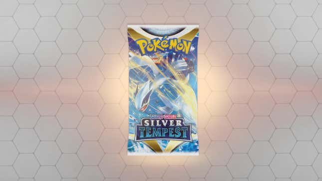 I just wanted to share this gorgeous card I pulled today! : r/pokemon
