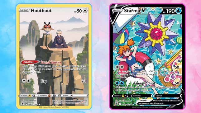 Pokemon Latest Releases News! — Japan2UK