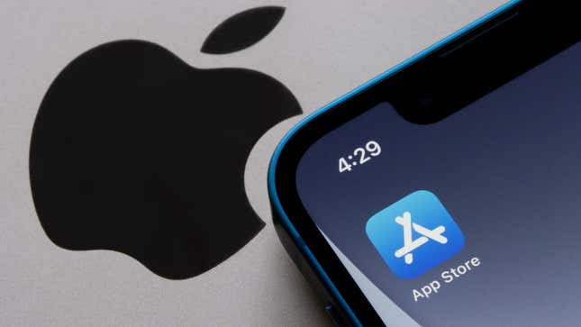 Cocoapods Flaws Expose Thousands of iOS and MacOS Apps to Potential Attacks
