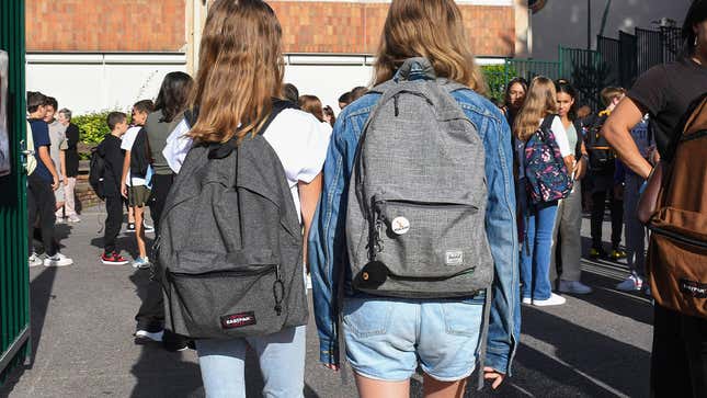 The Best Back-to-School Backpacks: Perfect Picks for Students!