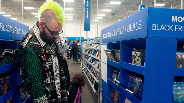 Image for article titled Everything Big Tech Killed Off in 2023