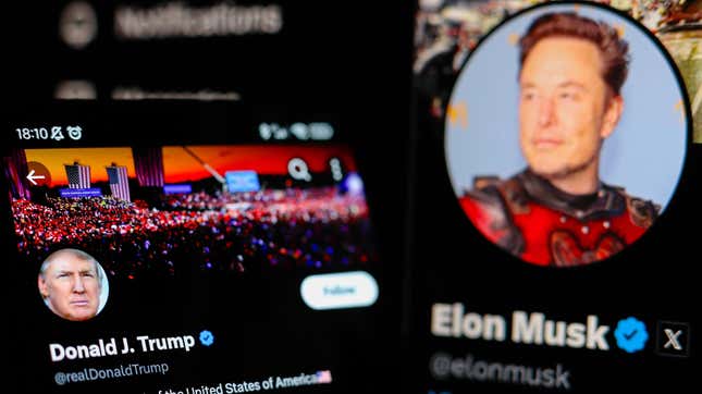 Elon Musk Twitter worst deal since financial crisis