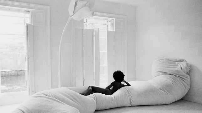 Image for article titled Gifts for Moms, Who Deserve to Take a Load Off