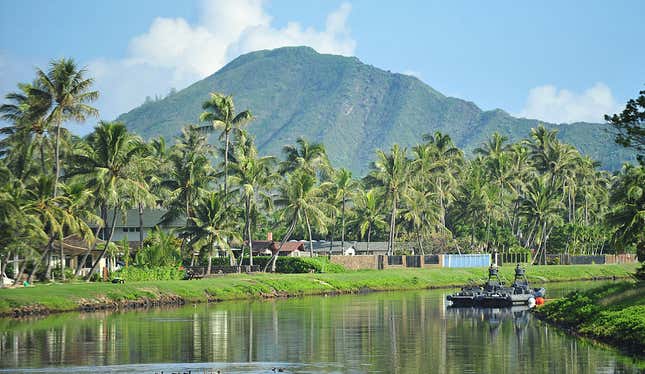 Image for article titled The 10 best states in America for house flipping