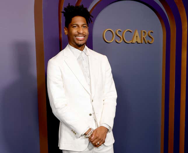 Image for article titled 2024 Governors Awards: Black Hollywood Shines in These Best-Dressed Looks