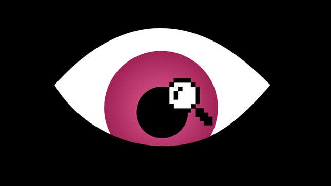 The Definitive Guide to Online Stalking Before a First Date