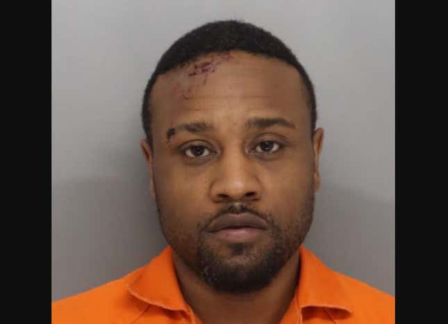 Image for article titled Plot Twist: Father Allegedly Kills Police Officer, But Was He Revenging His Son or Was It An Accident?