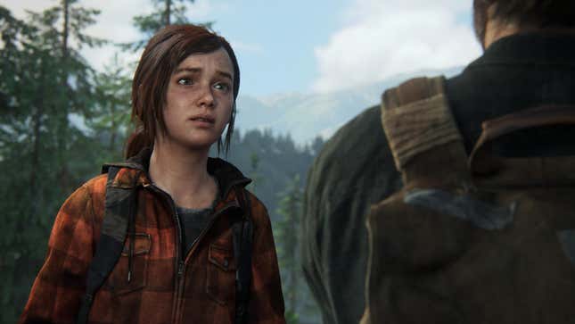 The Last Of Us Episode 9 Recap: A Powerful, Haunting Finale