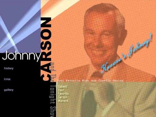 Citizen Lab included this image as an example of at least one of the old defunct websites they identified was part of the CIA’s operations in the earlier parts of the 2000s.