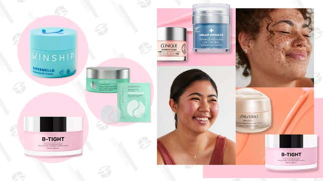 Love Your Skin | Up to 50% Off | Ulta Beauty