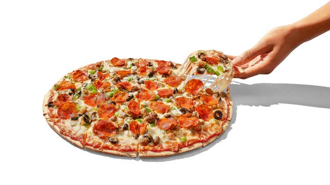 Image for article titled 9 Foods to Get Excited About in July