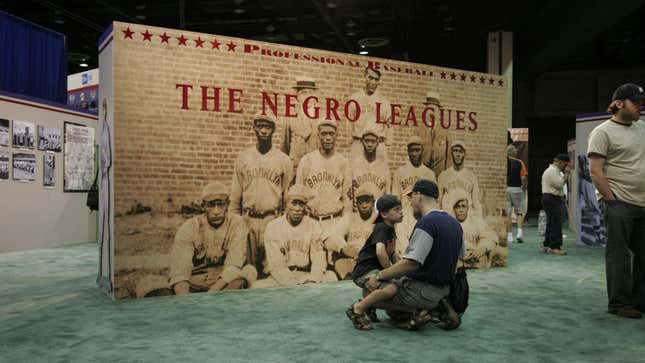 Image for article titled These are the oldest players in MLB history