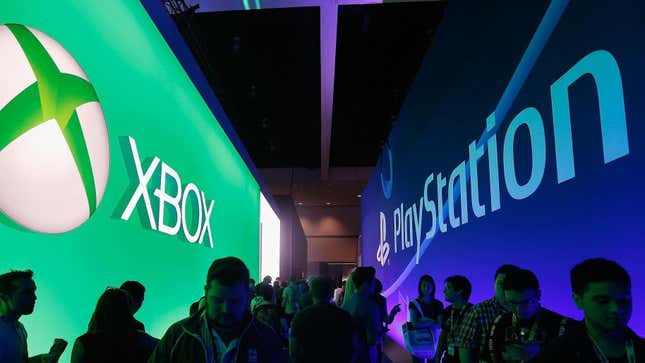 Microsoft paid $600,000 for Cooking Simulator on Xbox Game Pass