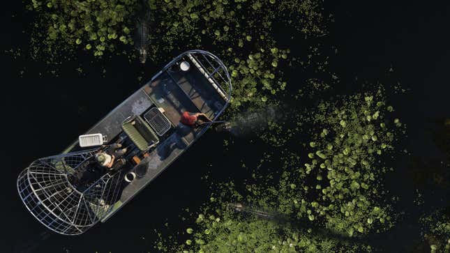 A new screenshot shows characters and locations from GTA 6.