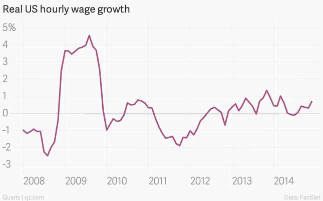 Image for article titled The Saudi stimulus will supercharge American consumers