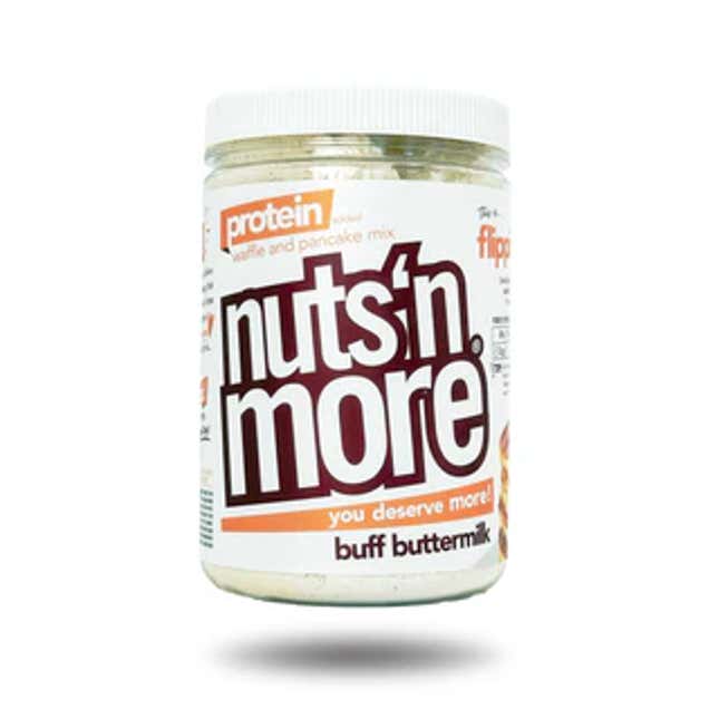 Image for article titled Mark Cuban on 6 of his top Shark Tank success stories
