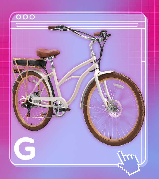 New Latest Bike Gadgets On  2023, New gadgets, Best gadgets on  , by Tech Asif