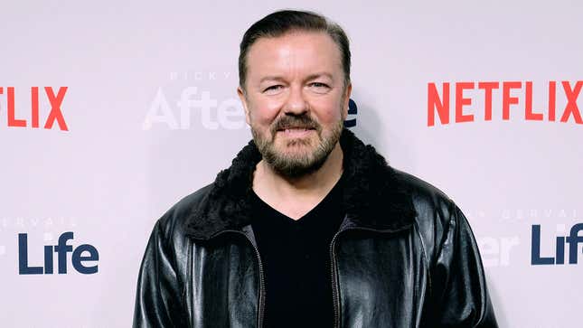 Celebrities You Never Knew Went To Jail