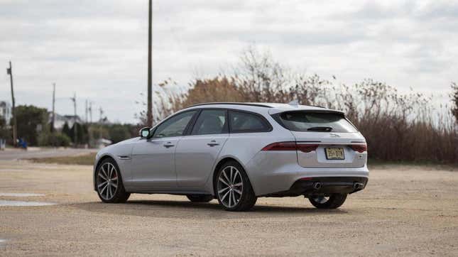 Image for article titled How Long Does A Used Car Have To Sit Until The Dealer Comes Down On Price?