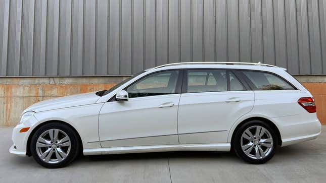 E350 price deals