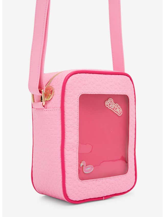 Image for article titled Grab This Fandom Gear for Summer Travel