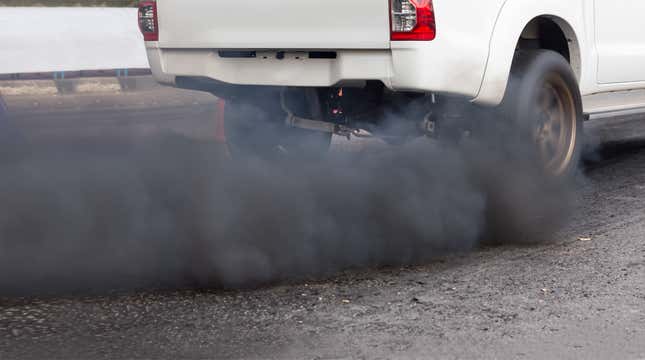 Imagen para el artículo titulado Estos son los autos locales que te enloquecen