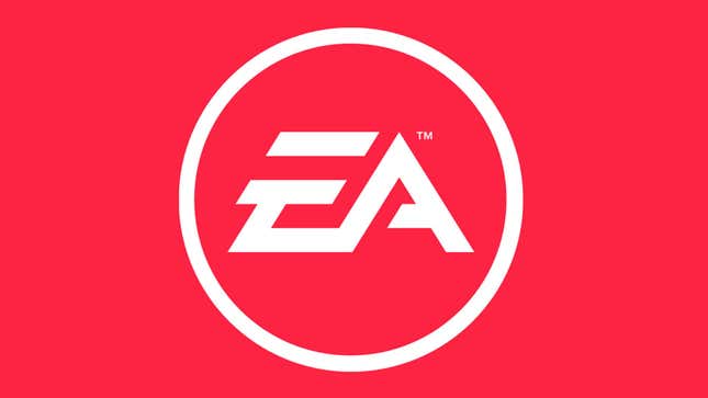 Image for article titled EA Not Planning To Raise Prices On Games Like Nintendo And Xbox