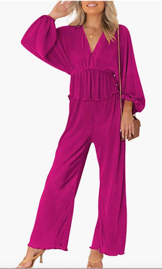 Image for article titled These Ain’t Your Grandmama’s Pajamas