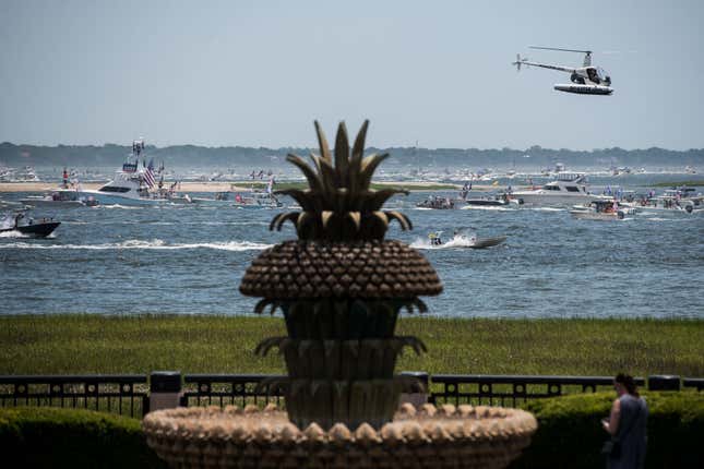 Image for article titled The 10 most affordable cities in America