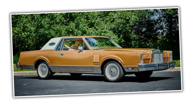 Image for article titled I Want To Trade My Porsche For Something More Relaxed! What Car Should I Buy?