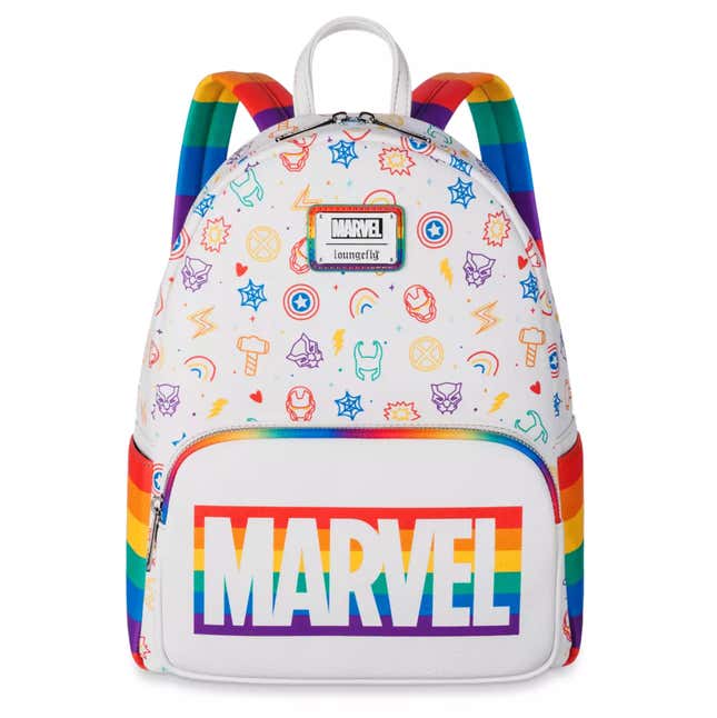 Image for article titled Father&#39;s Day Gifts for Pop Culture Pops, Featuring Star Wars, Marvel, DC, Disney, and More