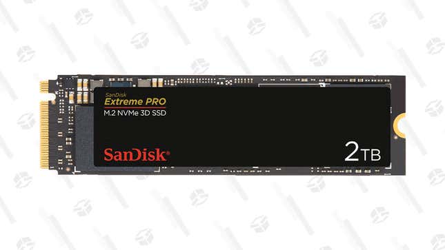 Image for article titled Big Tech Deals on TVs, Monitors, and More to Check Out Following Amazon Prime Day 2022