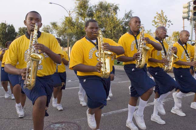 Image for article titled History of the Best Black Performances at the Super Bowl