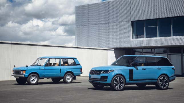 Image for article titled These New Cars Are Hurt By Their Past Unreliable Reputations