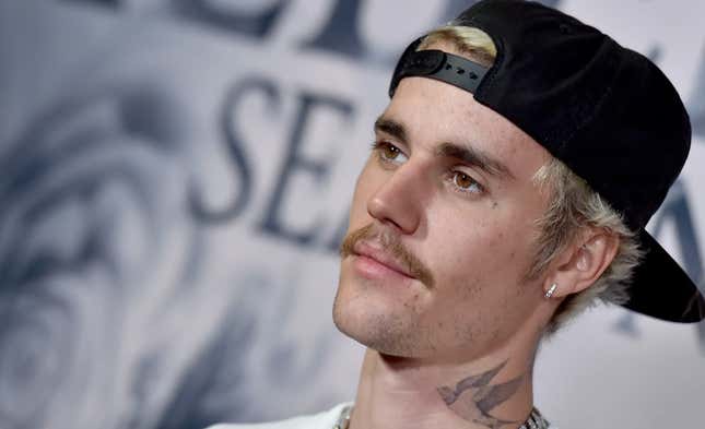 Image for article titled A Mustache Can Be Unbearably Hot. It Can Also Be Appalling.