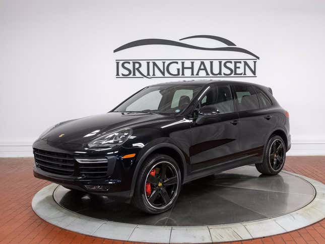 Image for article titled I'm Trading My Viper And F-150 Lightning For Something That Can Tow Fast! What Should I Buy?