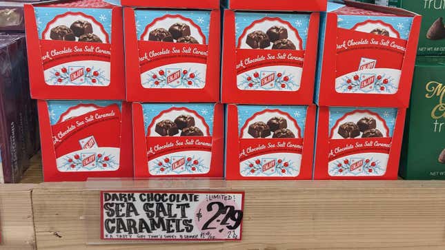 Best Trader Joe's Items Under $5