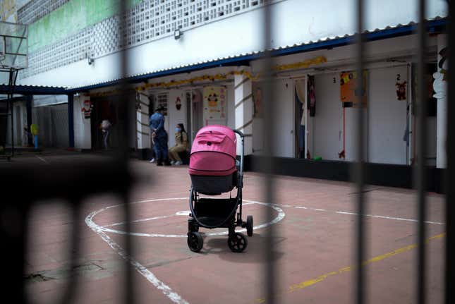 Image for article titled Just 3 Weeks Post-Roe, The Stories Emerging Are Worse Than Anyone Imagined
