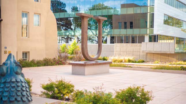 New Mexico-New Mexico State men's basketball game postponed after homicide involving player: Reports